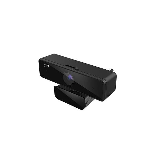 Веб-камера Nuroum V11B фото 5