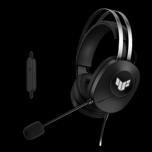 - NV Print NV Print NV-3D-PETG-CLEAR-BLUE (NV-3D-PETG-CLEAR-BLUE) фото 1