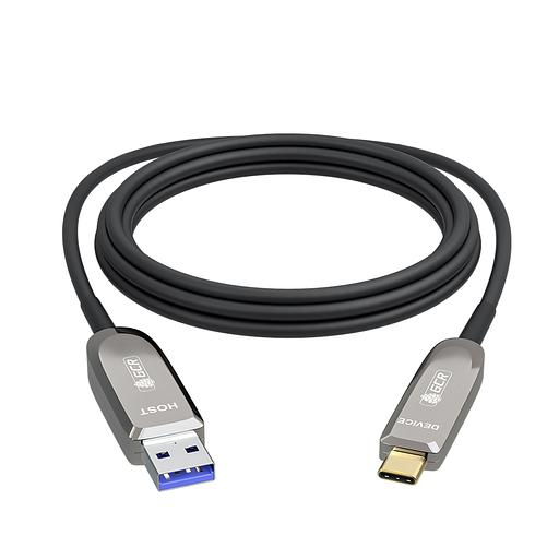 Жесткий диск WD WD122PURP фото 1