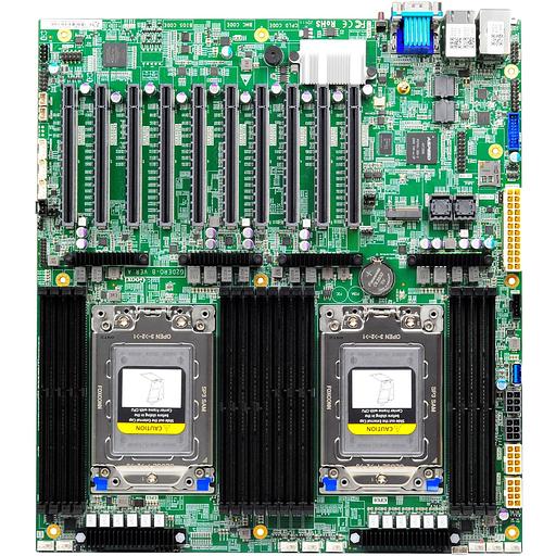 Материнская плата Shenzhen GuoxinHengyu Technology (Gooxi) Gooxi 4.00.104.0015 фото 1