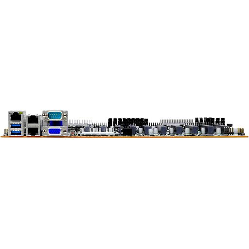 Материнская плата Shenzhen GuoxinHengyu Technology (Gooxi) Gooxi 4.00.104.0015 фото 3