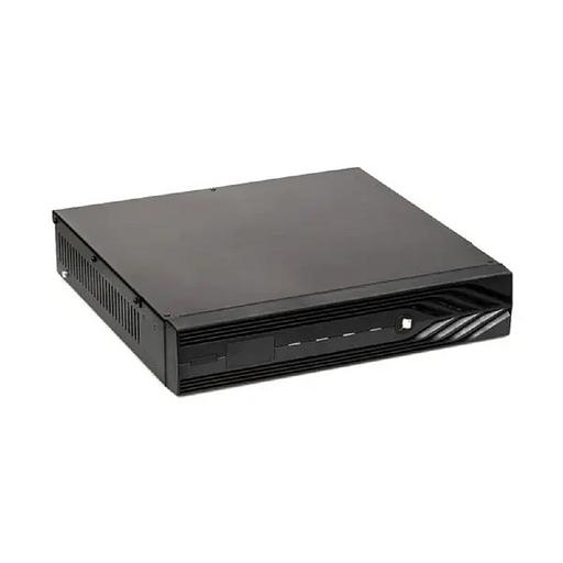 ВББ Бастион SKAT BC 48/18 RACK {2U, 36В, АКБ 6 шт 6В х 9Ач, МПТ, (совместим с 489, 9904, 9905, 8953)} (8758) фото 1
