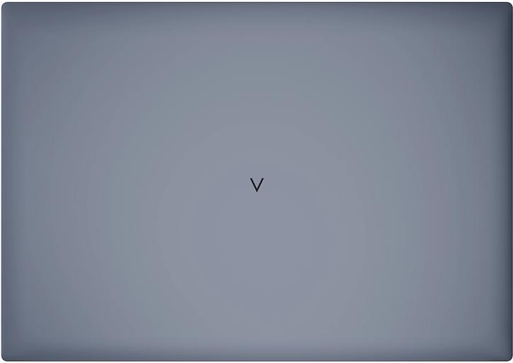 Ноутбук Digma Pro Pactos Ryzen 5 7430U 16Gb SSD512Gb AMD Radeon Graphics 16" IPS WUXGA (1920x1200) Windows 11 Pro dk.grey WiFi BT Cam 5500mAh (DN16R5-ADXW04) фото 5