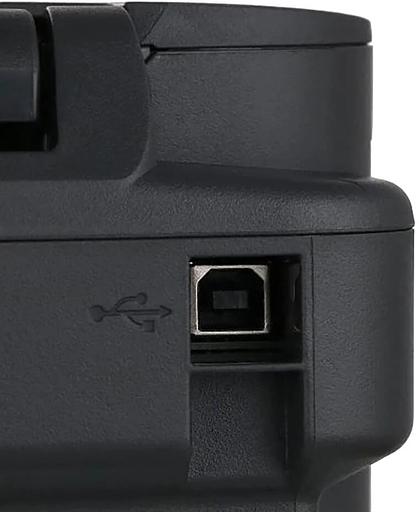 МФУ струйный Canon Pixma MG2541S (0727C071/0727C067) A4 черный фото 6