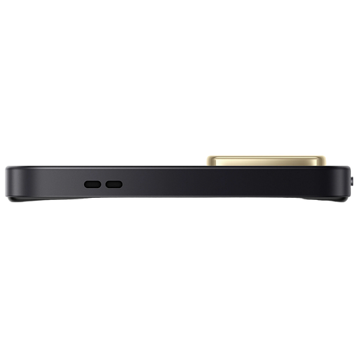 Смартфон Redmi A5 RU 4+128 черный фото 10