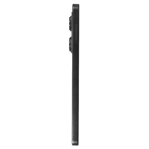 Смартфон Redmi Note 14S RU 12+512 черный фото 7