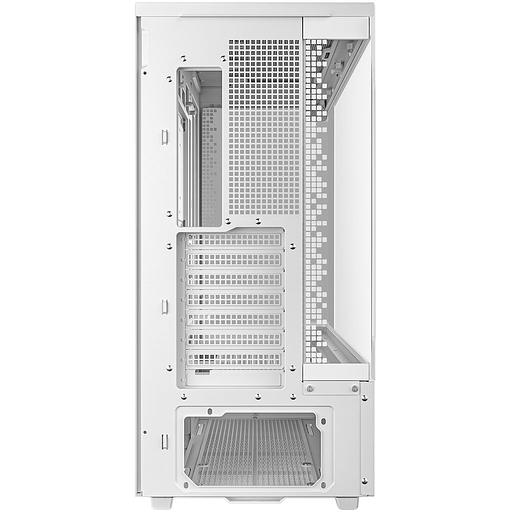 Корпус DeepCool CH690 Digital WH без БП (R-CH690-WHNNA0D-G-1) фото 9