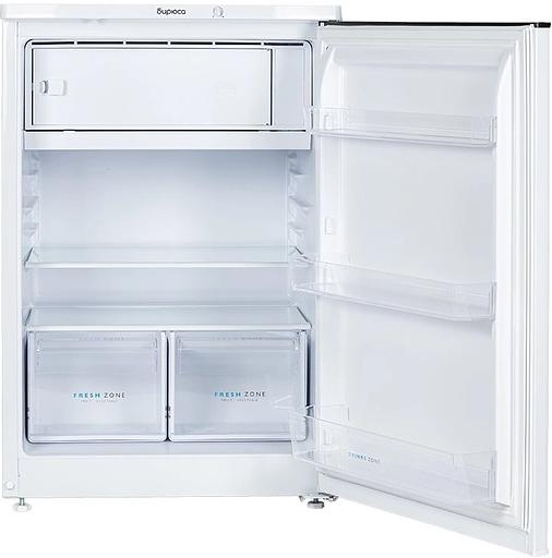 Холодильник Бирюса Б-508 1-нокамерн. белый фото 5