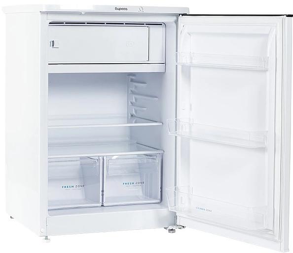 Холодильник Бирюса Б-508 1-нокамерн. белый фото 6