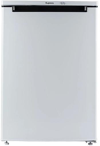 Холодильник Бирюса Б-508 1-нокамерн. белый фото 7