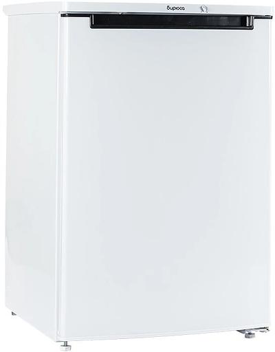 Холодильник Бирюса Б-508 1-нокамерн. белый фото 8