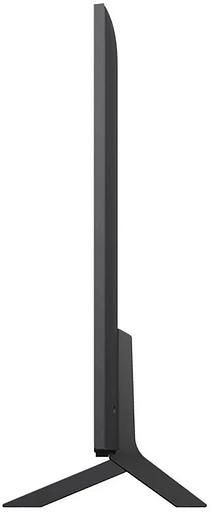 Телевизор LED LG 50" 50QNED80A6A.ARUG черный титан 4K Ultra HD 60Hz DVB-T DVB-T2 DVB-C DVB-S DVB-S2 USB WiFi Smart TV фото 4