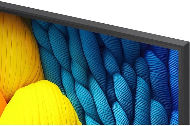 Телевизор LED LG 55" 55NANO81A6A.ARUG синяя сажа 4K Ultra HD 60Hz DVB-T DVB-T2 DVB-C DVB-S DVB-S2 USB WiFi Smart TV фото 8