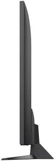 Телевизор LED LG 55" 55NANO81A6A.ARUG синяя сажа 4K Ultra HD 60Hz DVB-T DVB-T2 DVB-C DVB-S DVB-S2 USB WiFi Smart TV фото 10