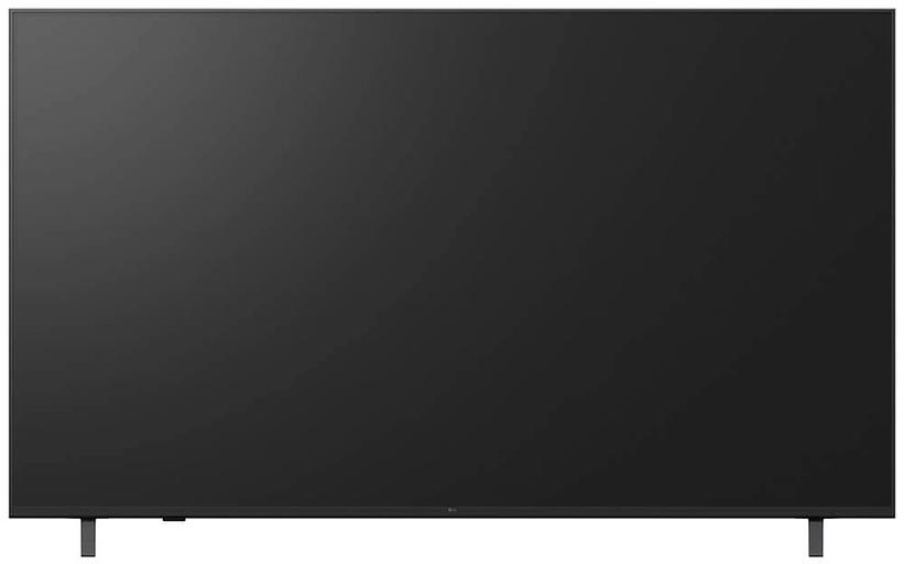 Телевизор LED LG 65" 65UA75009LA.ARUG черный 4K Ultra HD 60Hz DVB-T DVB-T2 DVB-C DVB-S DVB-S2 USB WiFi Smart TV фото 2