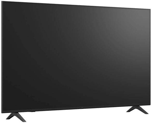 Телевизор LED LG 65" 65UA75009LA.ARUG черный 4K Ultra HD 60Hz DVB-T DVB-T2 DVB-C DVB-S DVB-S2 USB WiFi Smart TV фото 5