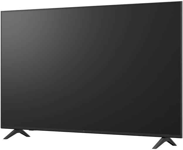 Телевизор LED LG 65" 65UA75009LA.ARUG черный 4K Ultra HD 60Hz DVB-T DVB-T2 DVB-C DVB-S DVB-S2 USB WiFi Smart TV фото 7