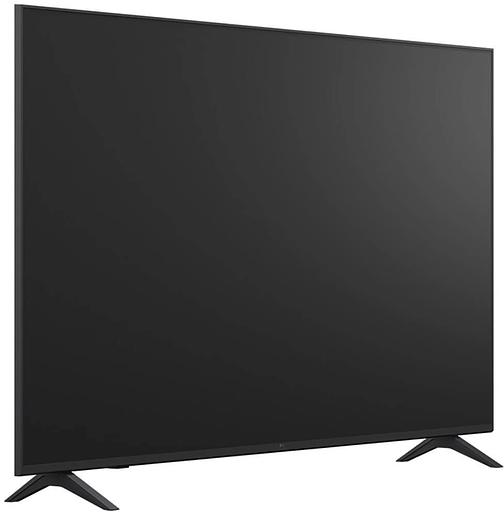 Телевизор LED LG 65" 65UA75009LA.ARUG черный 4K Ultra HD 60Hz DVB-T DVB-T2 DVB-C DVB-S DVB-S2 USB WiFi Smart TV фото 9