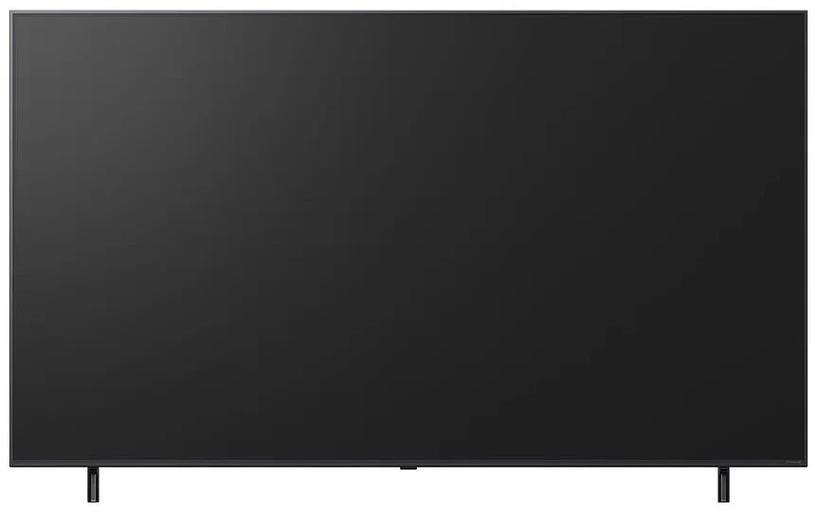 Телевизор LED LG 75" 75NANO90A6B.ARUG синяя сажа 4K Ultra HD 60Hz DVB-T DVB-T2 DVB-C DVB-S DVB-S2 USB WiFi Smart TV фото 2