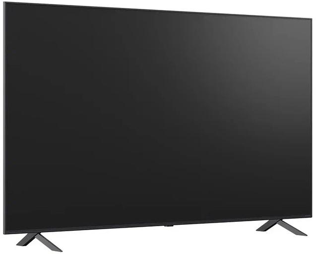 Телевизор LED LG 75" 75NANO90A6B.ARUG синяя сажа 4K Ultra HD 60Hz DVB-T DVB-T2 DVB-C DVB-S DVB-S2 USB WiFi Smart TV фото 4