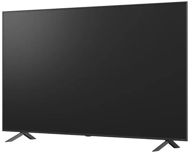 Телевизор LED LG 75" 75NANO90A6B.ARUG синяя сажа 4K Ultra HD 60Hz DVB-T DVB-T2 DVB-C DVB-S DVB-S2 USB WiFi Smart TV фото 5