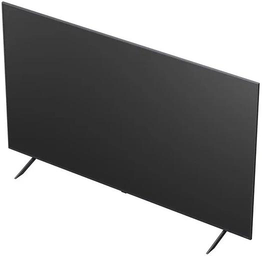 Телевизор LED LG 75" 75NANO90A6B.ARUG синяя сажа 4K Ultra HD 60Hz DVB-T DVB-T2 DVB-C DVB-S DVB-S2 USB WiFi Smart TV фото 6