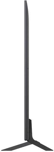 Телевизор LED LG 75" 75NANO90A6B.ARUG синяя сажа 4K Ultra HD 60Hz DVB-T DVB-T2 DVB-C DVB-S DVB-S2 USB WiFi Smart TV фото 8