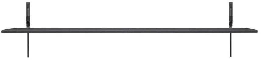 Телевизор LED LG 75" 75NANO90A6B.ARUG синяя сажа 4K Ultra HD 60Hz DVB-T DVB-T2 DVB-C DVB-S DVB-S2 USB WiFi Smart TV фото 9