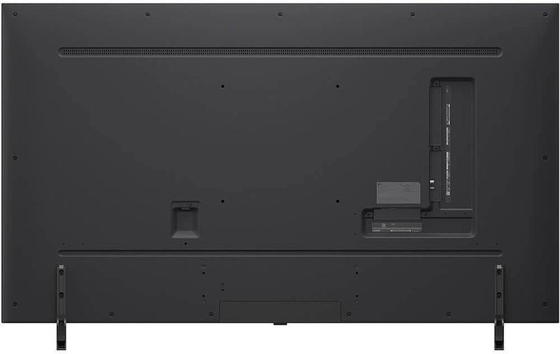 Телевизор LED LG 65" 65NANO90A6B.ARUG синяя сажа 4K Ultra HD 60Hz DVB-T DVB-T2 DVB-C DVB-S DVB-S2 USB WiFi Smart TV фото 2