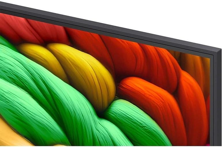 Телевизор LED LG 65" 65NANO90A6B.ARUG синяя сажа 4K Ultra HD 60Hz DVB-T DVB-T2 DVB-C DVB-S DVB-S2 USB WiFi Smart TV фото 8