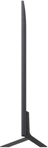 Телевизор LED LG 65" 65NANO90A6B.ARUG синяя сажа 4K Ultra HD 60Hz DVB-T DVB-T2 DVB-C DVB-S DVB-S2 USB WiFi Smart TV фото 10