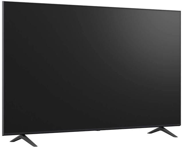 Телевизор LED LG 75" 75NANO80A6B.ARUG синяя сажа 4K Ultra HD 60Hz DVB-T DVB-T2 DVB-C DVB-S DVB-S2 USB WiFi Smart TV фото 5