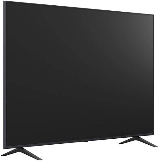 Телевизор LED LG 75" 75NANO80A6B.ARUG синяя сажа 4K Ultra HD 60Hz DVB-T DVB-T2 DVB-C DVB-S DVB-S2 USB WiFi Smart TV фото 9