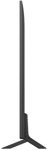 Телевизор LED LG 75" 75QNED80A6A.ARUG черный титан 4K Ultra HD 60Hz DVB-T DVB-T2 DVB-C DVB-S DVB-S2 USB WiFi Smart TV фото 8