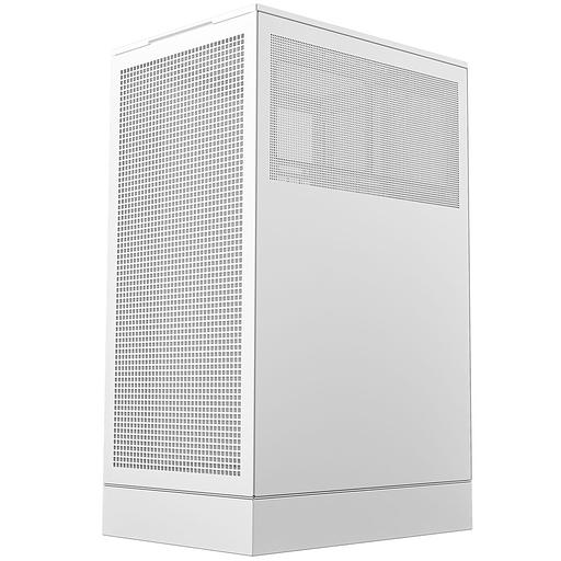 Корпус для ПК Deepcool CH270 DIGITAL WH фото 8