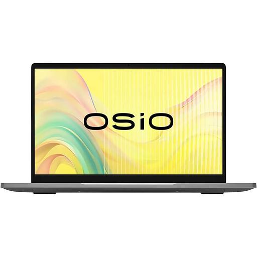 Ноутбук Osio Ноутбук OSIO FocusLine F140i-001 (F140i-001) фото 2