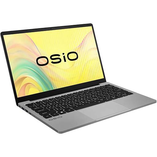 Ноутбук Osio Ноутбук OSIO FocusLine F140i-001 (F140i-001) фото 3