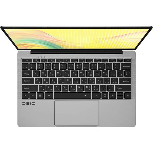 Ноутбук Osio Ноутбук OSIO FocusLine F140i-001 (F140i-001) фото 5