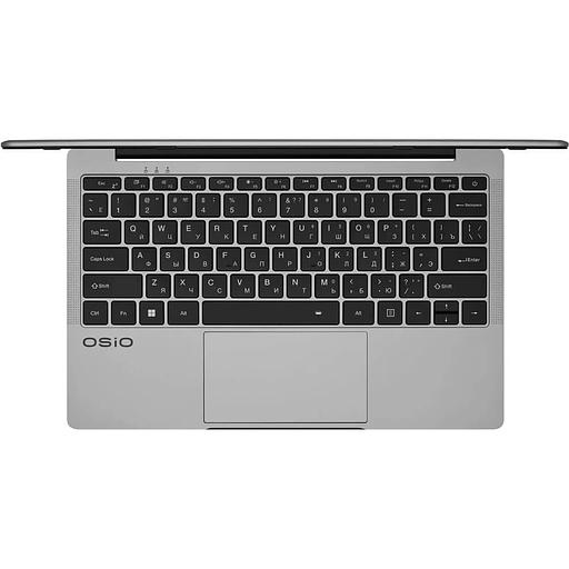 Ноутбук Osio Ноутбук OSIO FocusLine F140i-001 (F140i-001) фото 6
