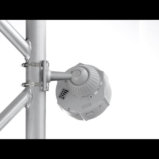 Кронштейн NanoBracket SXT 2.0 фото 8
