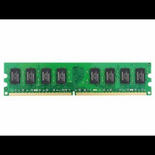 Память DDR PC3-8500R 2GB фото 2