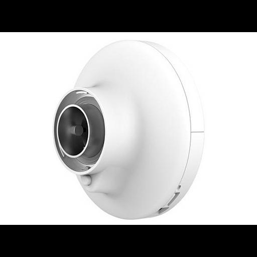 Точка доступа PrismStation 5AC, 28dBm, AirMax, GPS фото 1