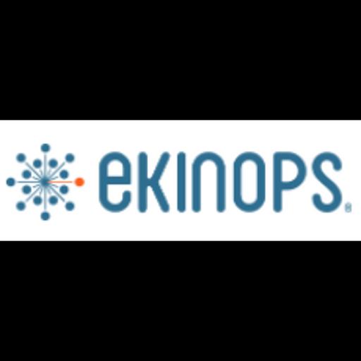 Блок вентиляторов для шасси Ekinops C600HC фото 1