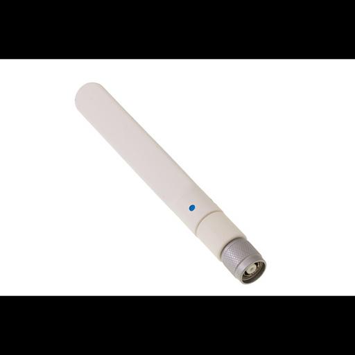 Антенна Cisco AIR-ANT5135DW-R фото 1