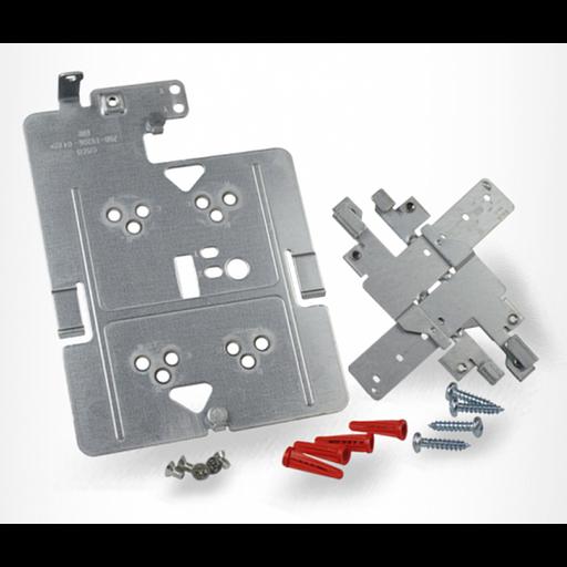 Крепление для точек доступа Cisco AP1130 фото 1