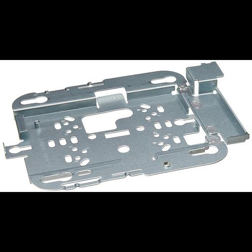 Универсальное крепление для точек доступа Cisco AP BRACKET-2 фото 1