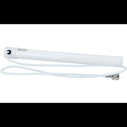 Антенна Cisco AIR-ANT1728 фото 4