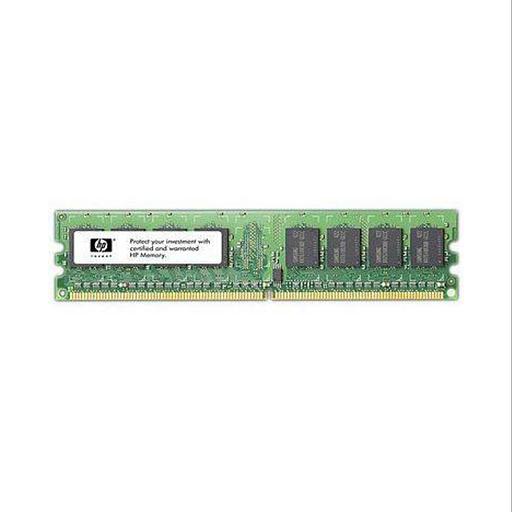 Память DDR PC3L-12800R ECC Reg, 8GB фото 1