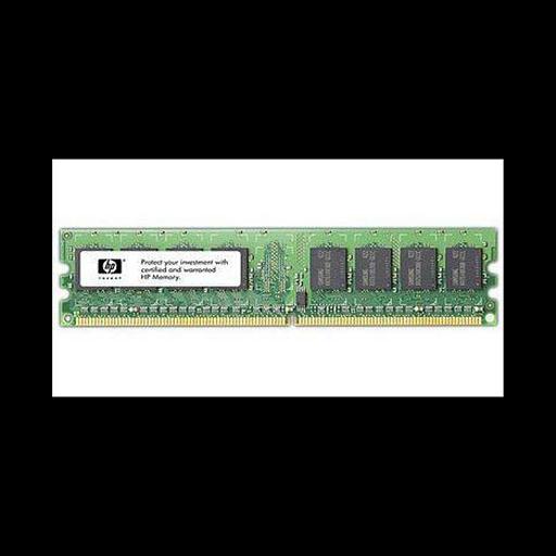 Память DDR PC3L-12800R ECC Reg, 8GB фото 2