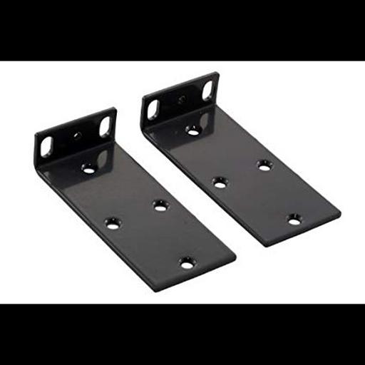 Крепление для Cisco 5500 Wireless Controller в стойку 19" фото 1